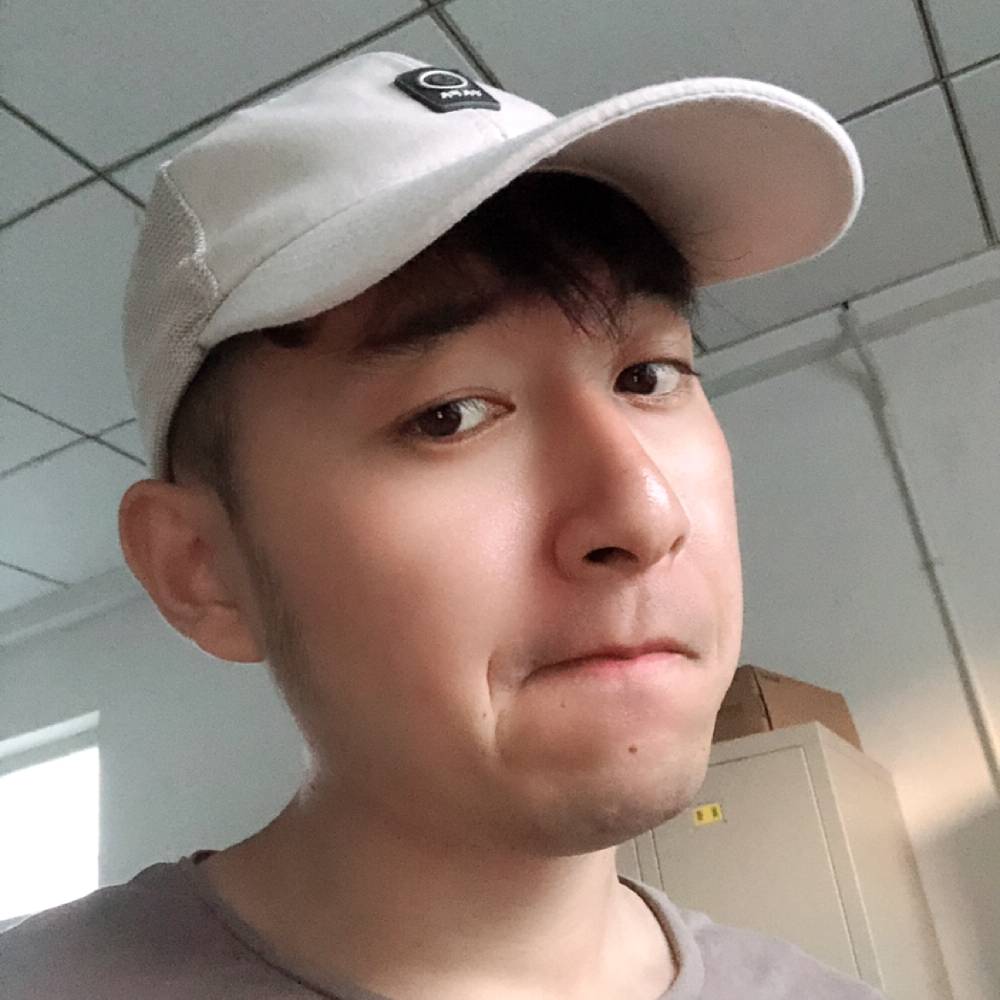 徐徐念之的照片