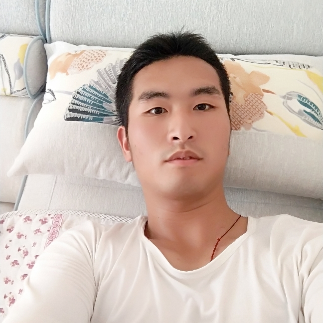 鸿斌的照片