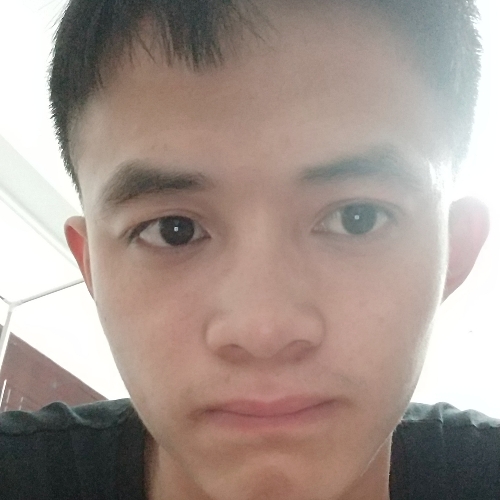 咯娄拜拜的照片