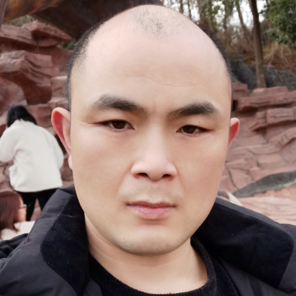 烙印青春的照片