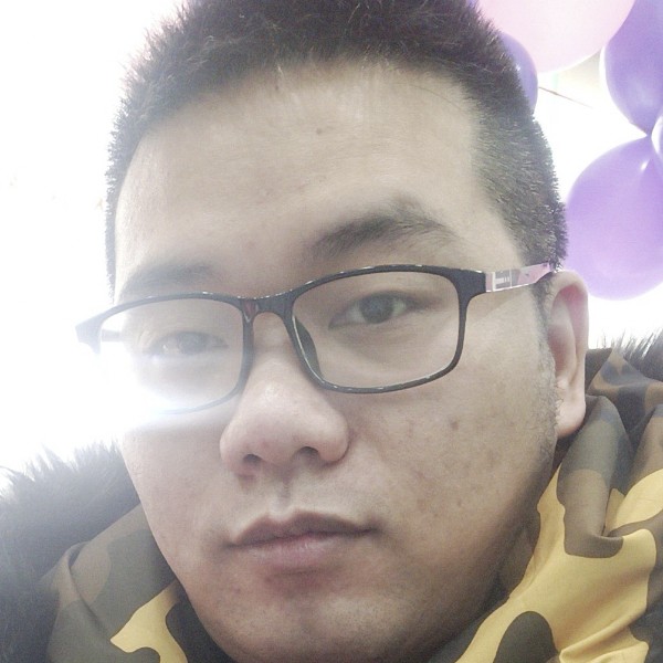 为禽而难兽的照片