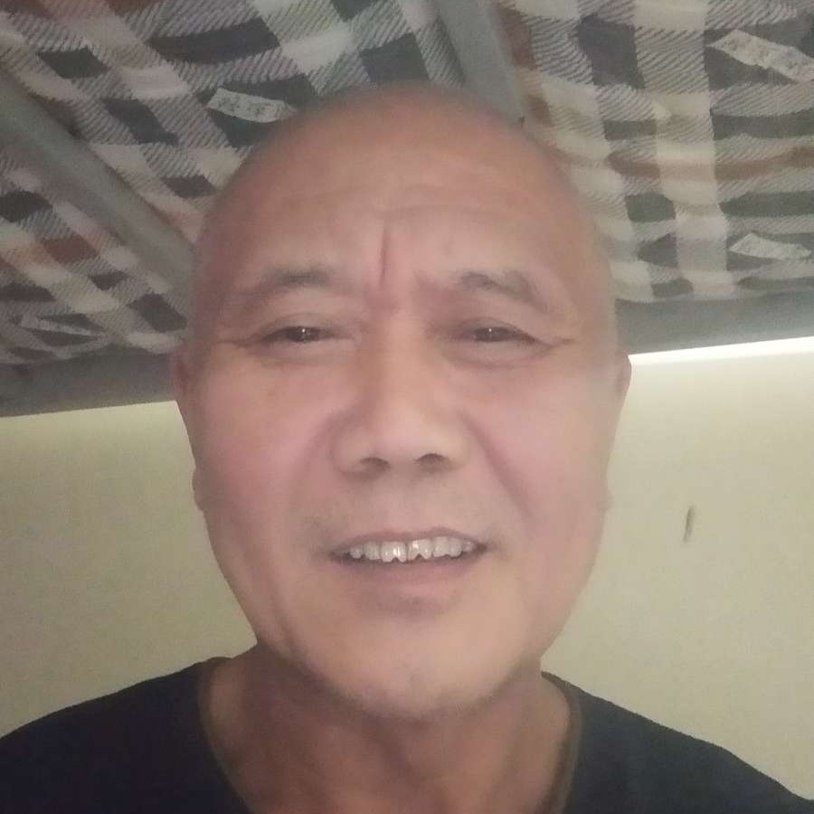 蓝莓請激昂的照片