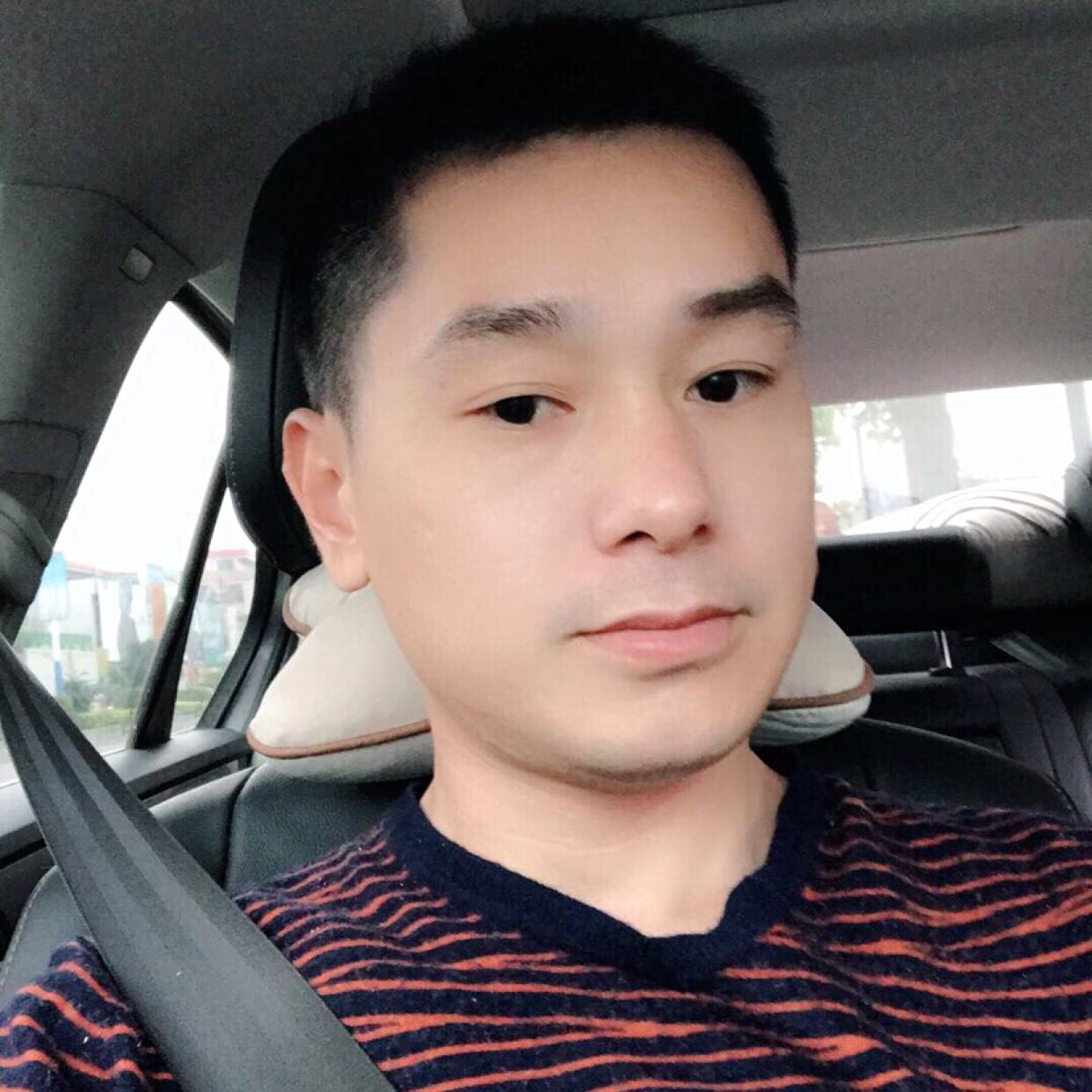 曾经还涟漪的照片