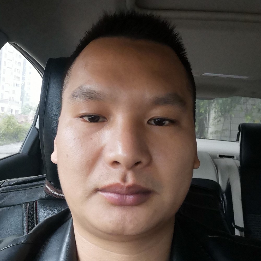 @浪哥的照片