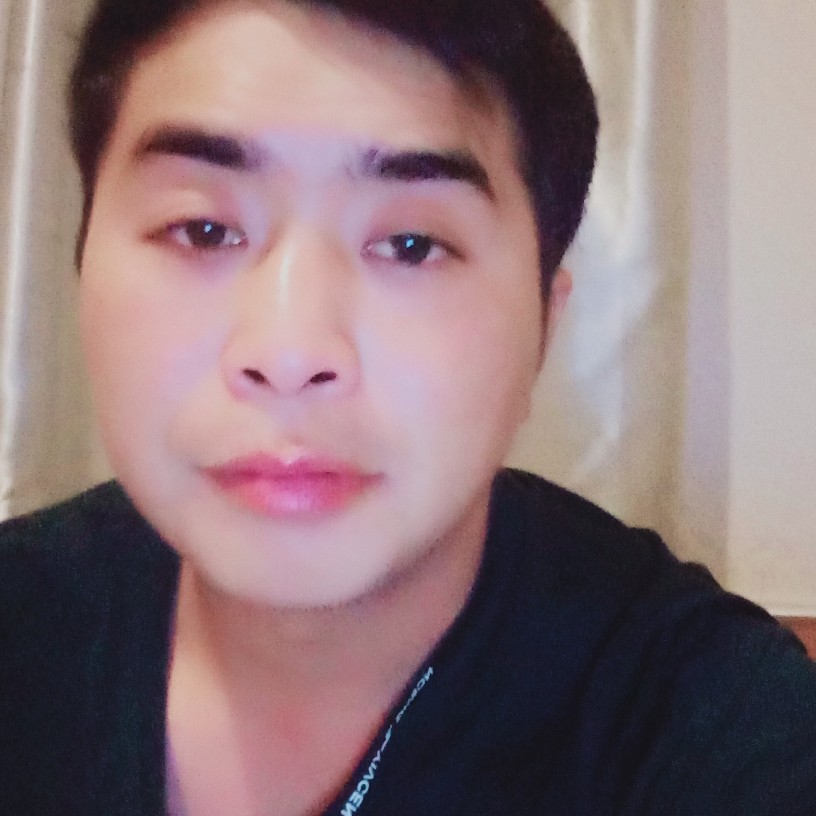 金针菇爱忧郁的照片