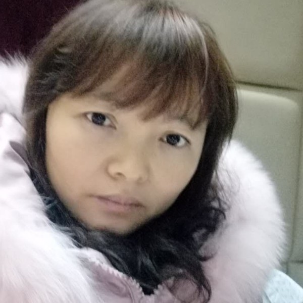 落泪无痕的照片