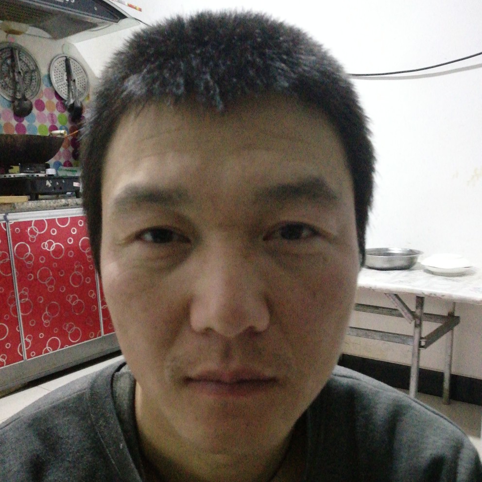 二零不依旧的照片