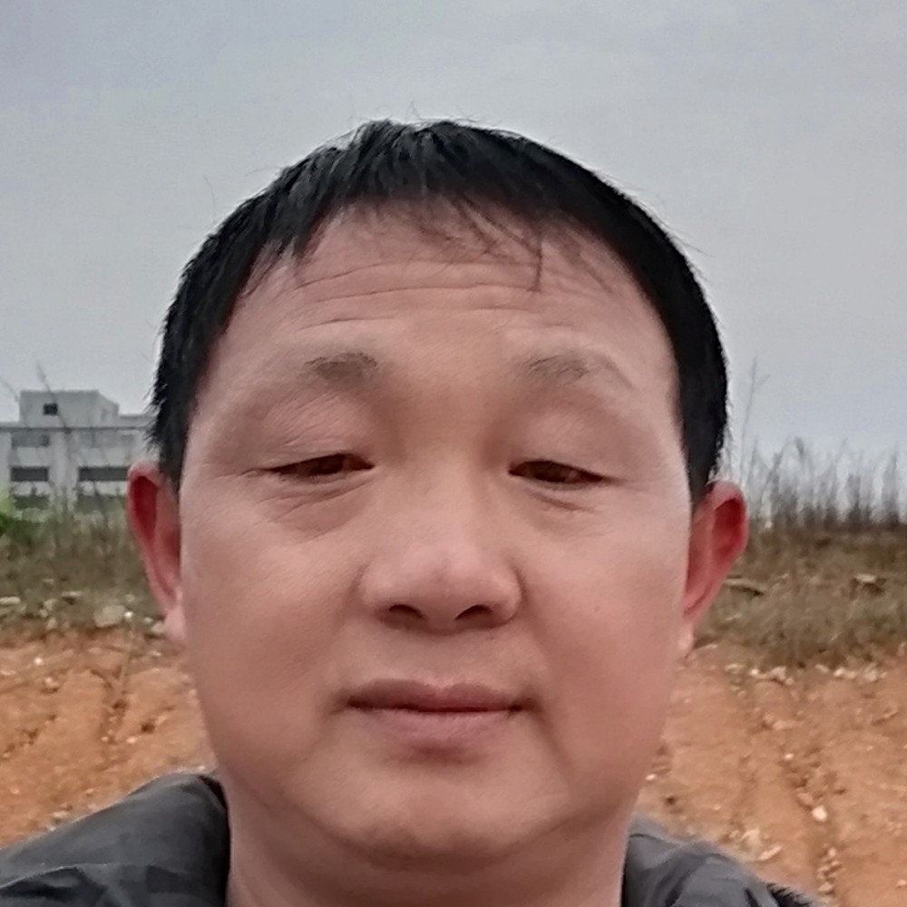 顺心爱恋衬衫的照片
