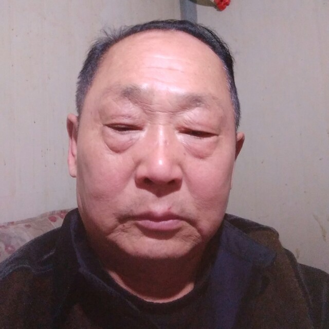 飘逸等于尊云的照片