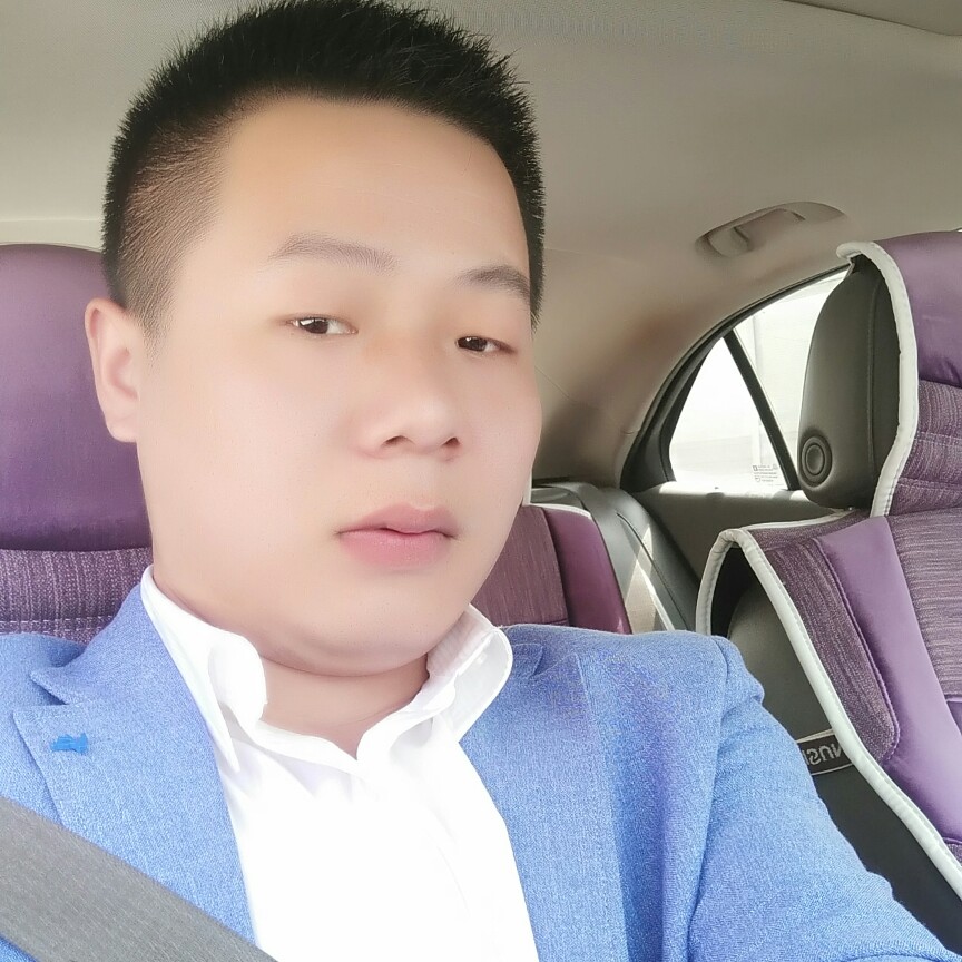 为了妳的照片