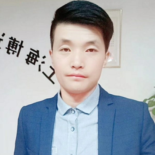 冬耀就风趣的照片