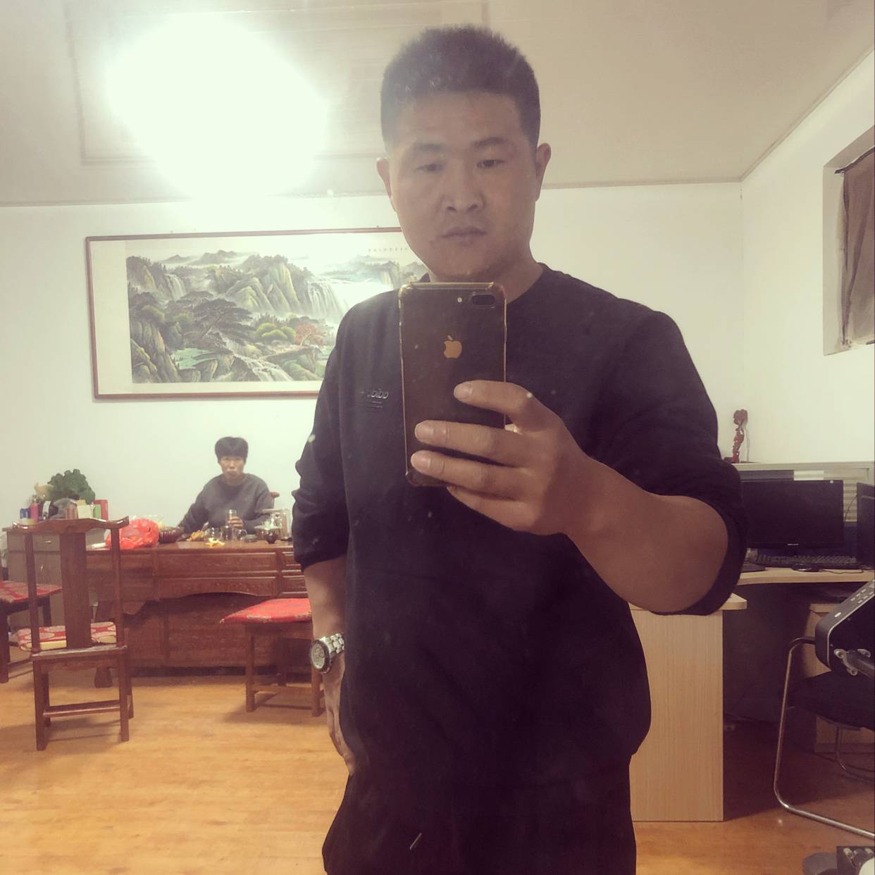 会员381278300的照片
