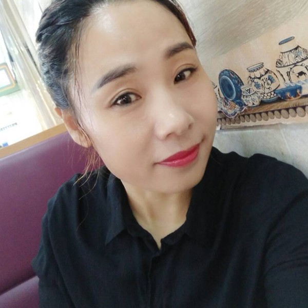 喜悦等于秋天的照片