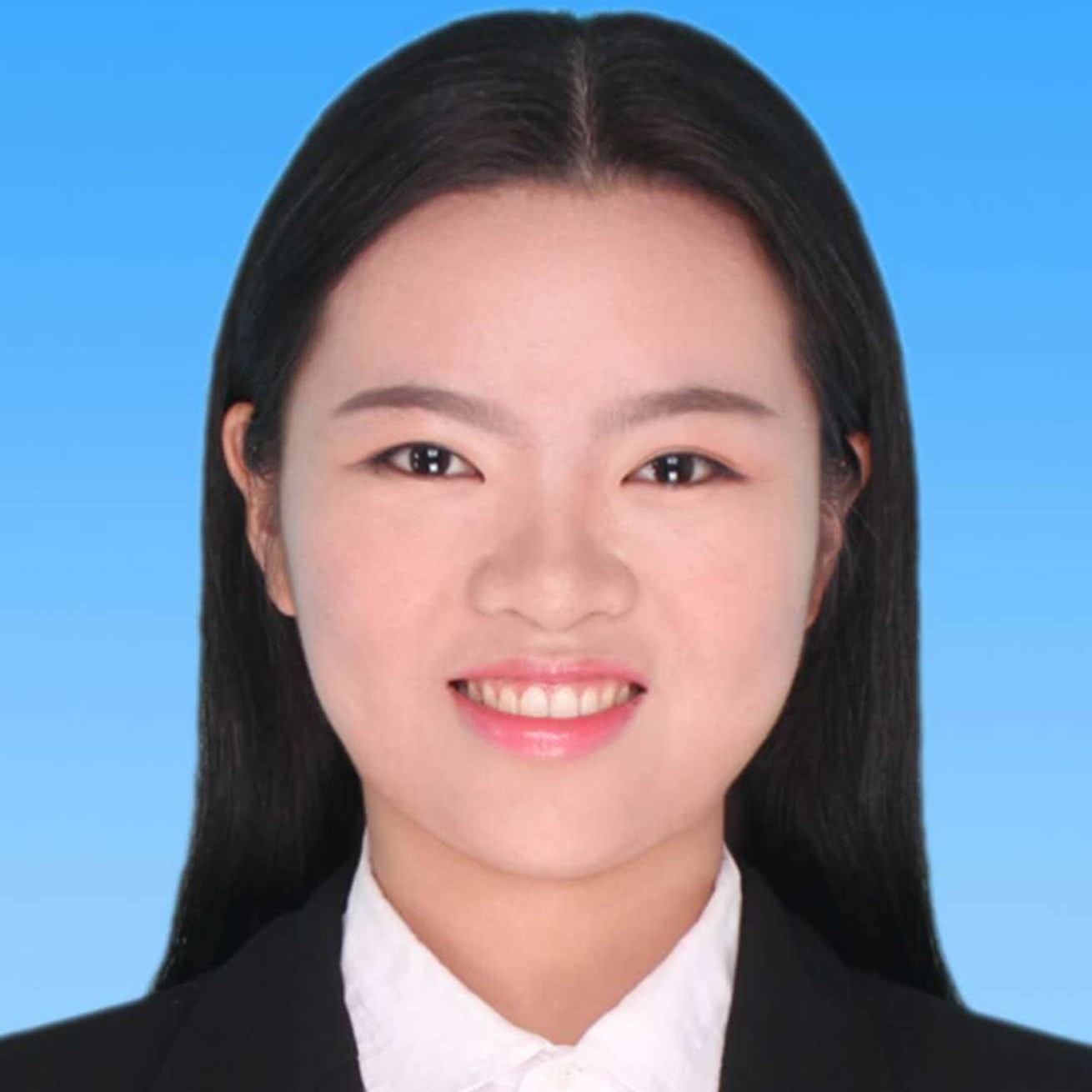 Xuxu2021的照片