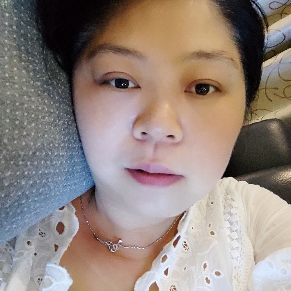 123456余儿的照片