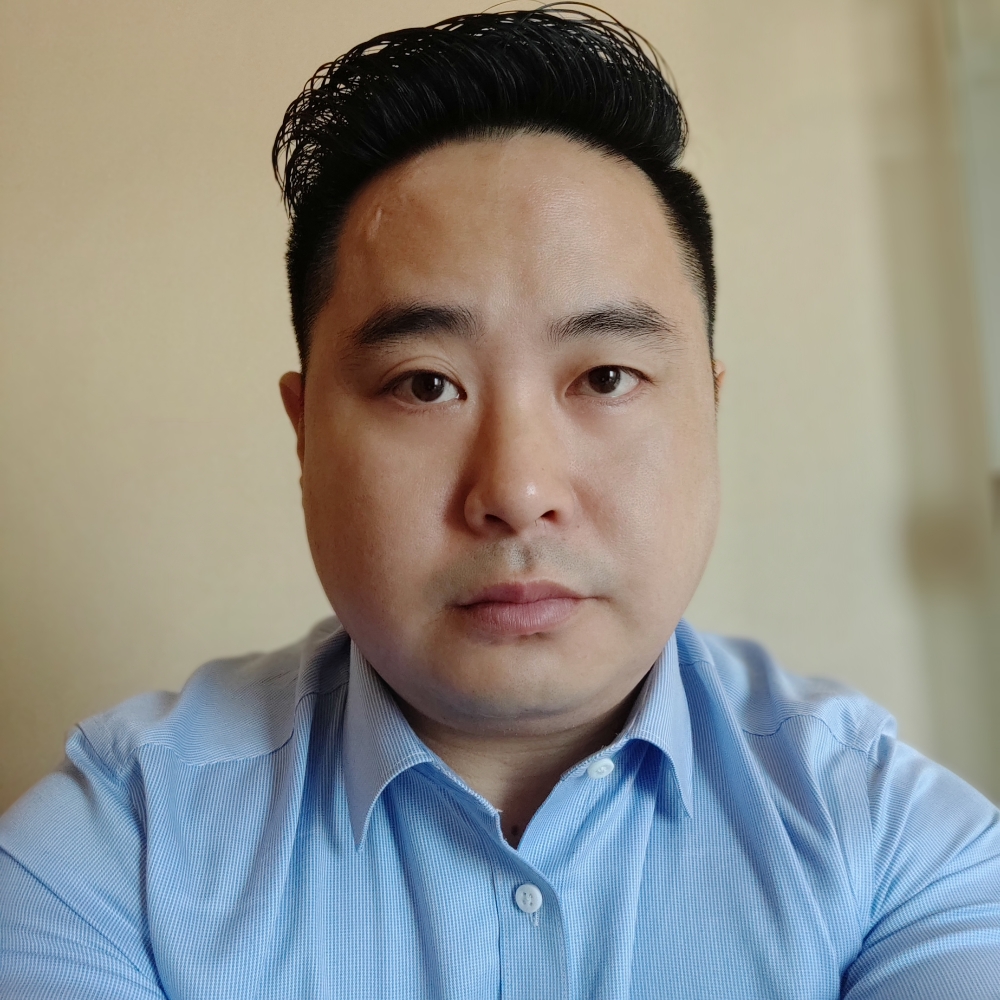 砖头回眸清爽的照片