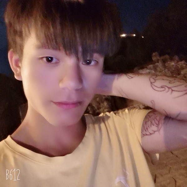 胖嘟嘟可爱吖的照片