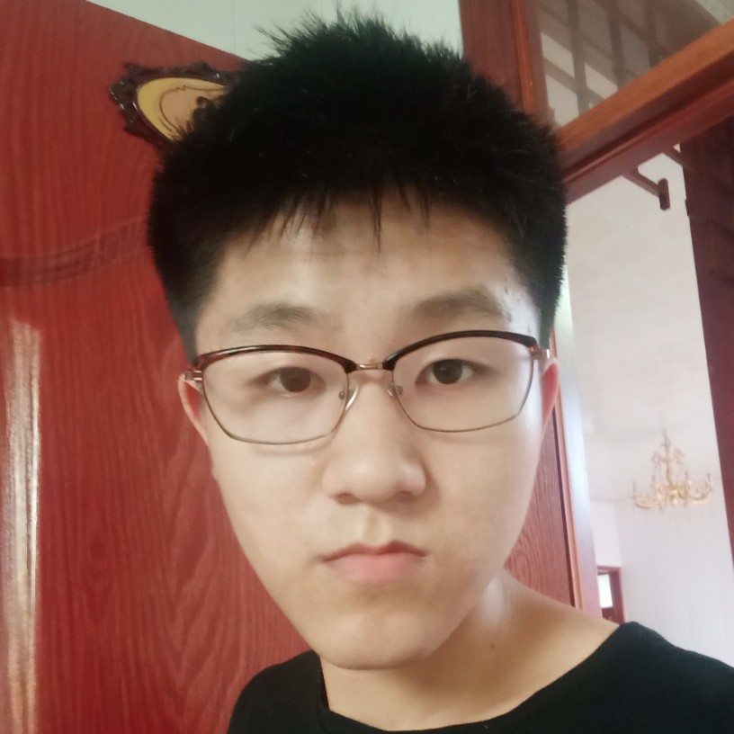 动人蹁跹天空的照片