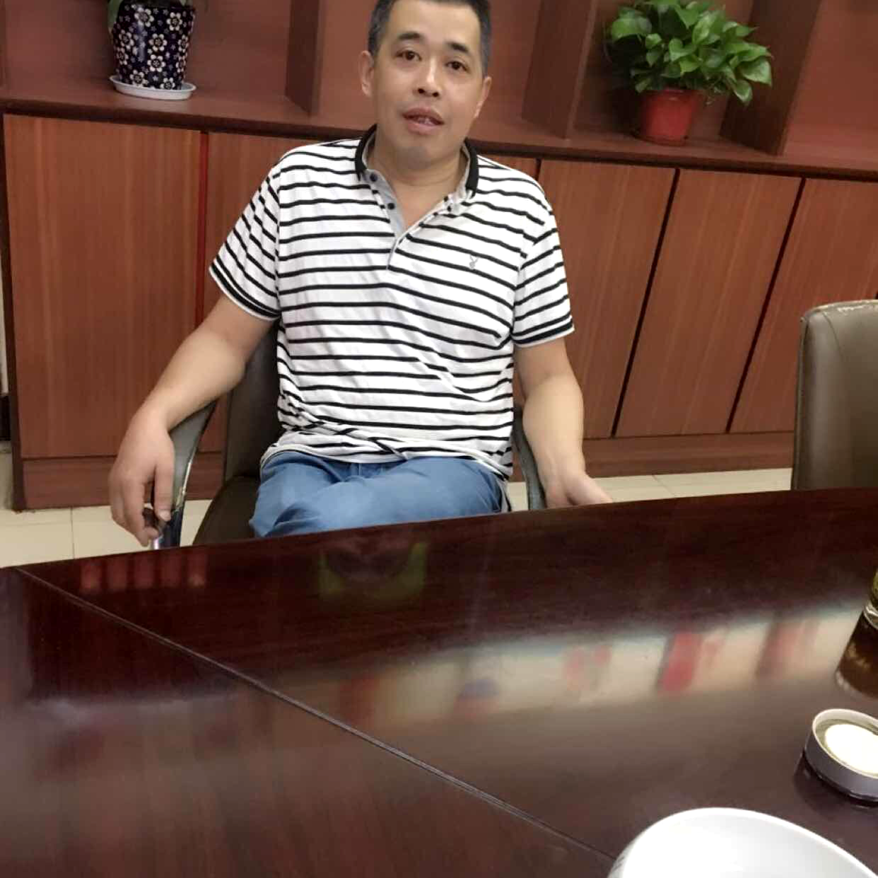 一往无前123的照片