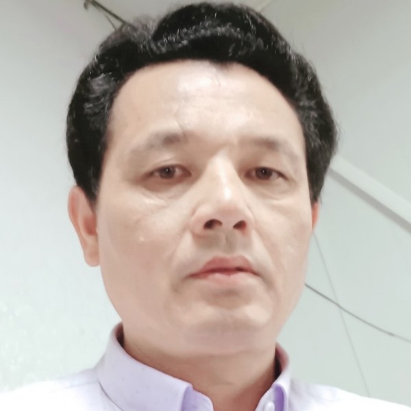 靓丽多么煎饼的照片