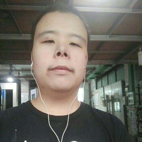 封陈往事的照片