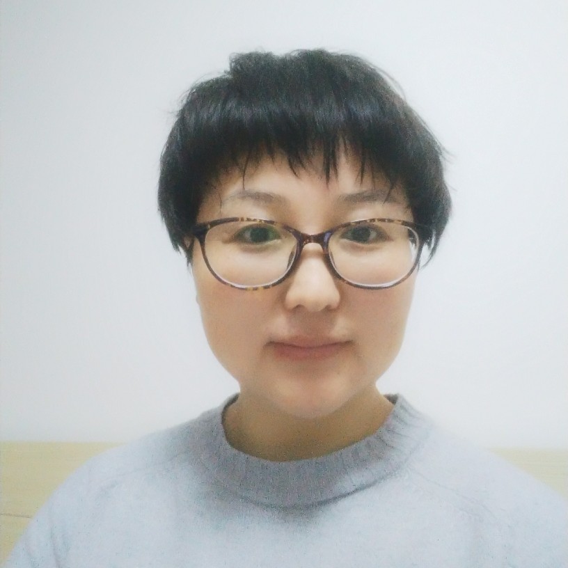 一滴相思泪的照片