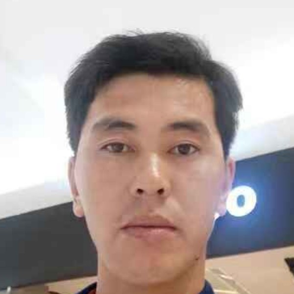 陌颜相许风趣的照片