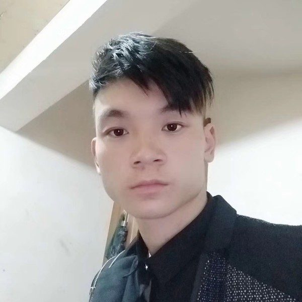 可乐的最后的的照片