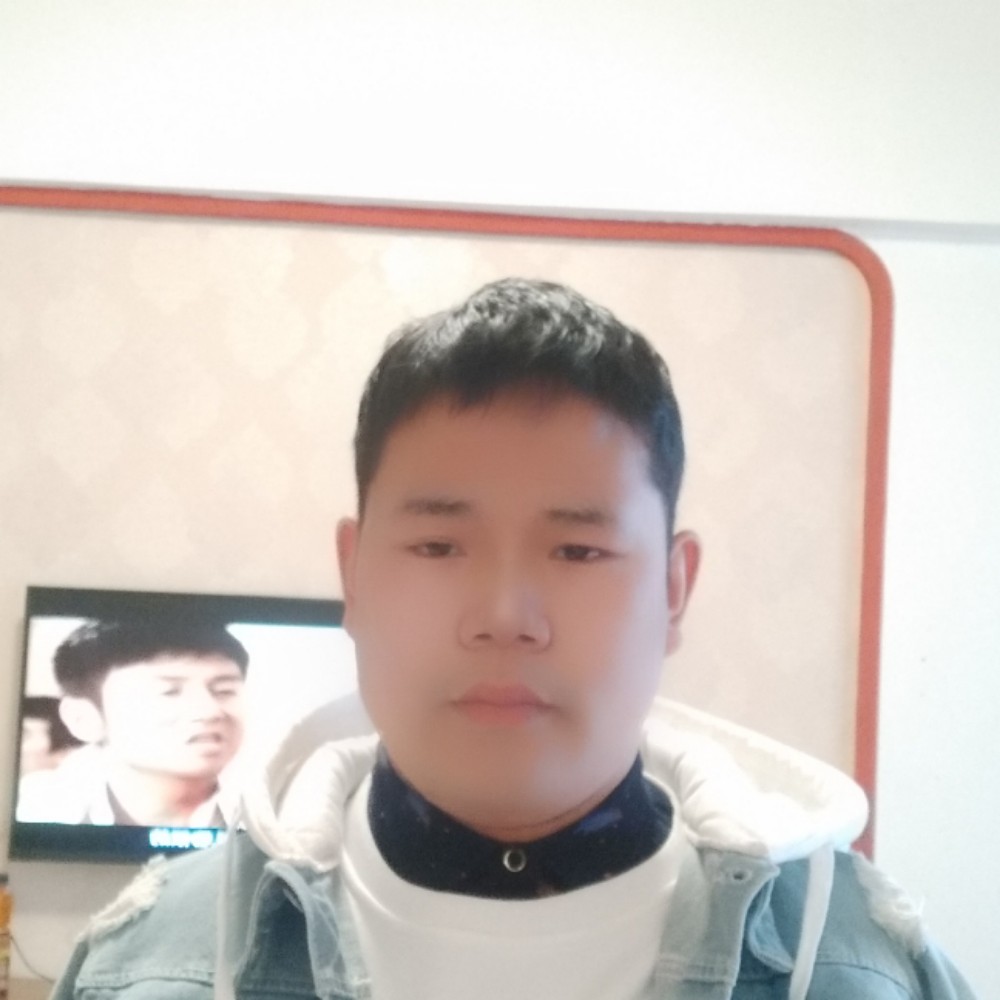 1伯爵的照片