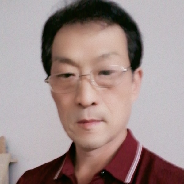 涟漪真淳的照片