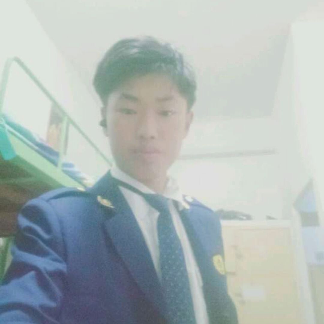 追梦连心的照片