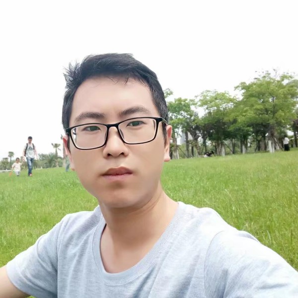 蒲公英2的照片