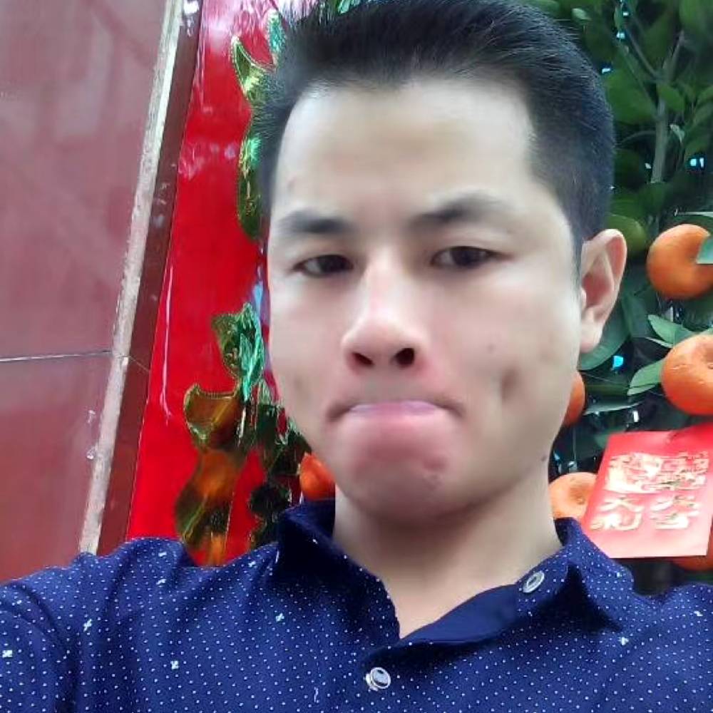 李炳发的照片