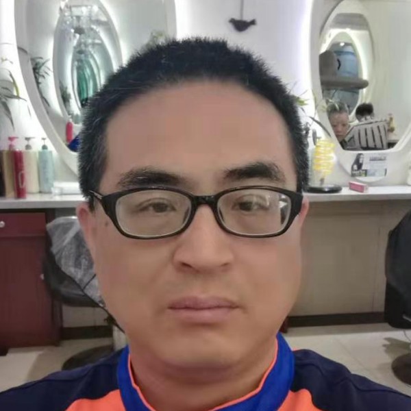 单身时找我的照片