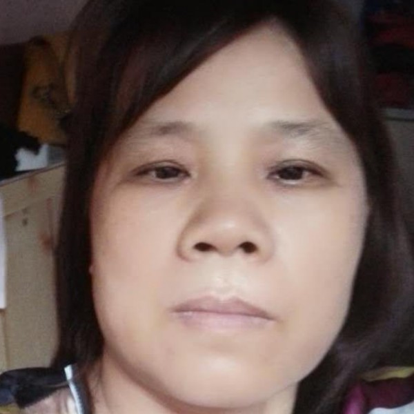 会员509899746的照片