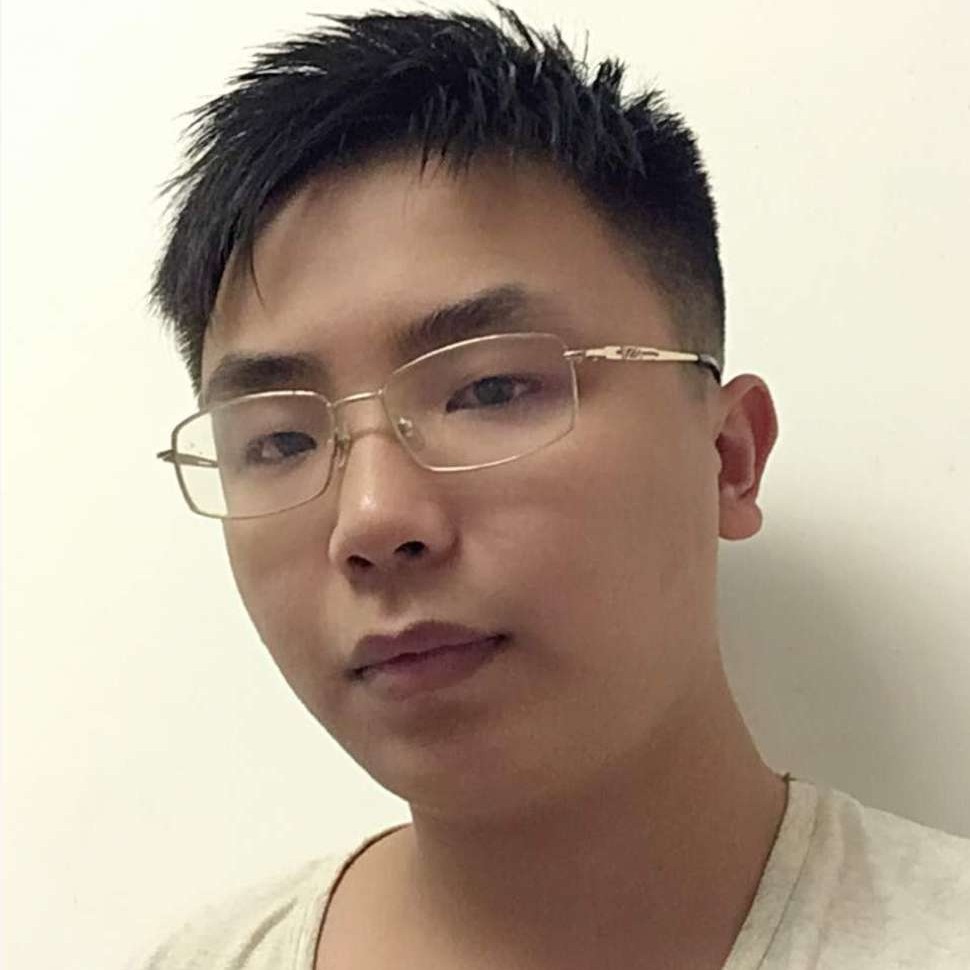 xyzzzzz的照片