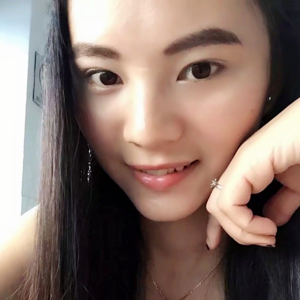 小悠悠悠～的照片