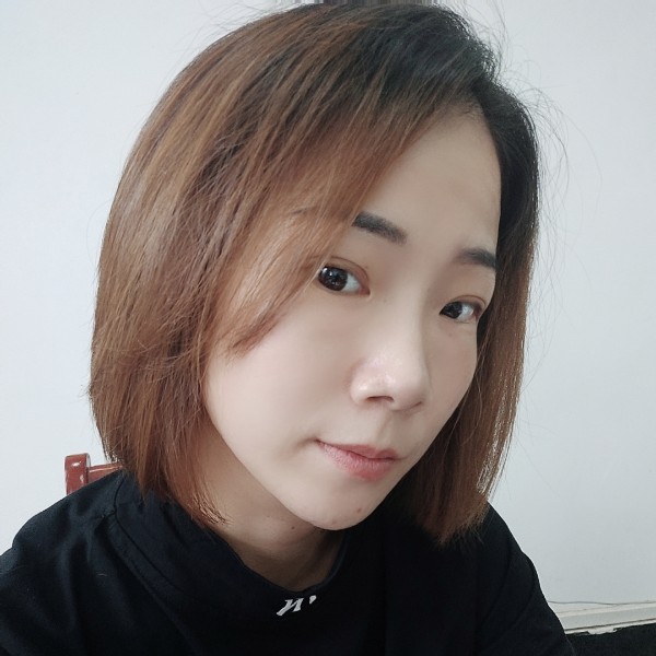 开朗吃醋矜柔的照片