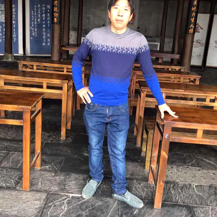 缓慢与乐曲的照片
