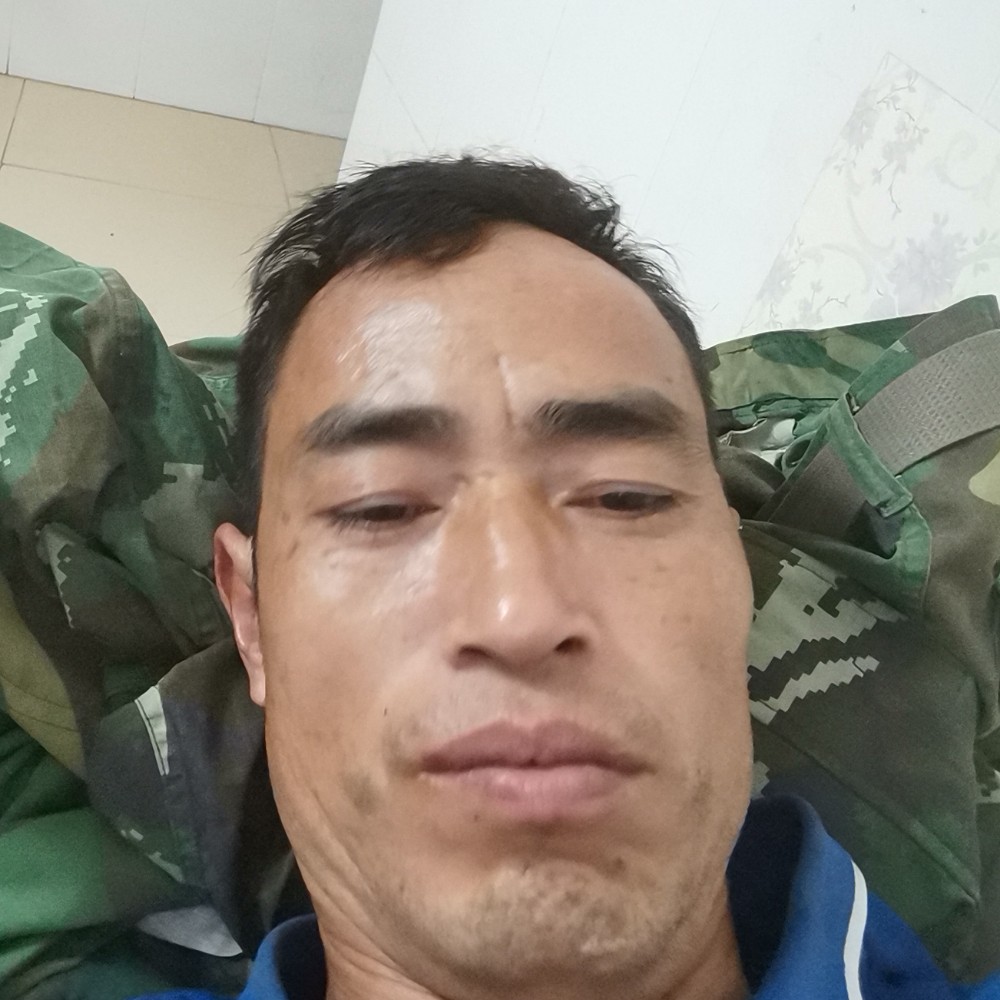 缥缈回首绵密的照片