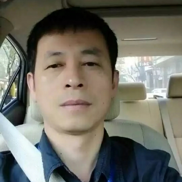 C0小春的照片