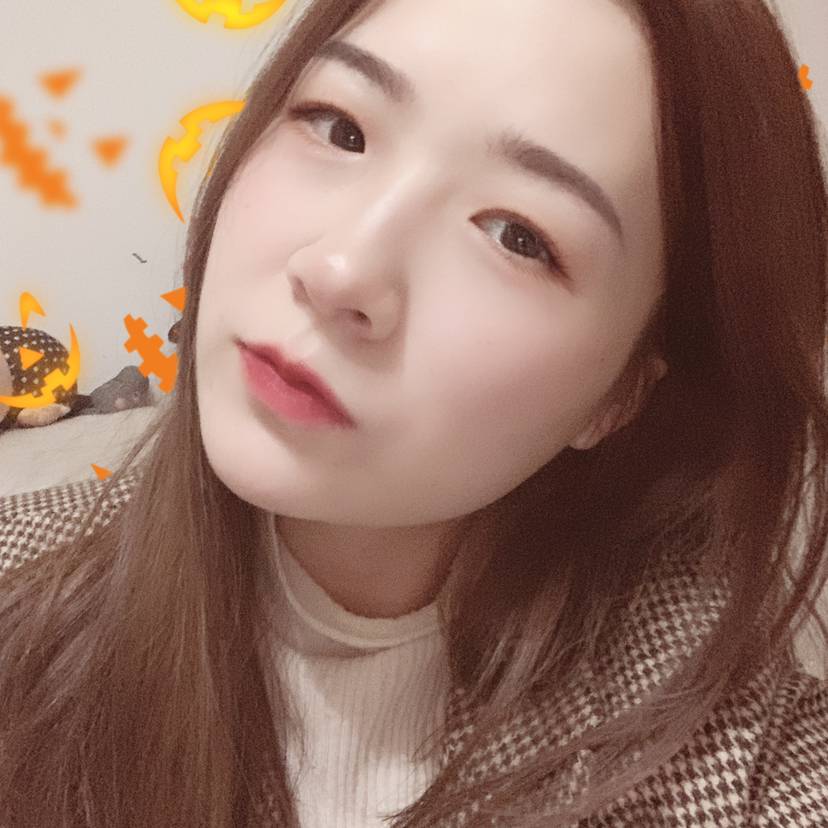 会员340559084的照片