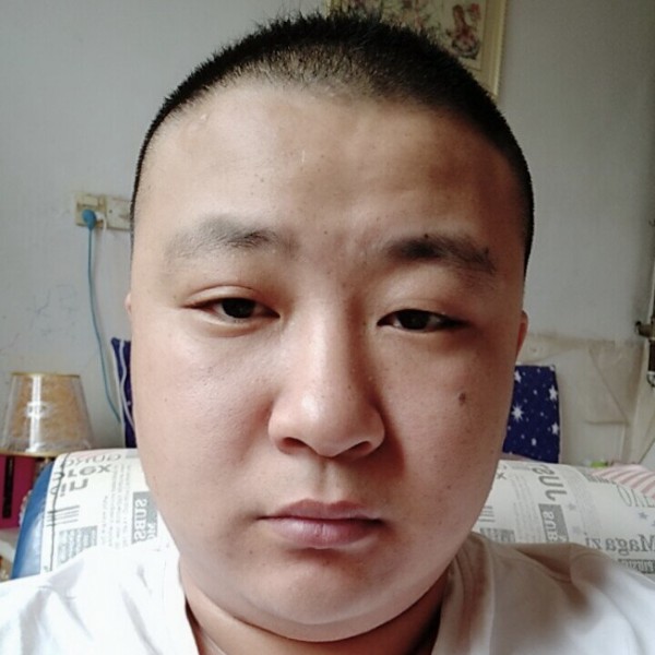 安分守己、毒瘾的照片