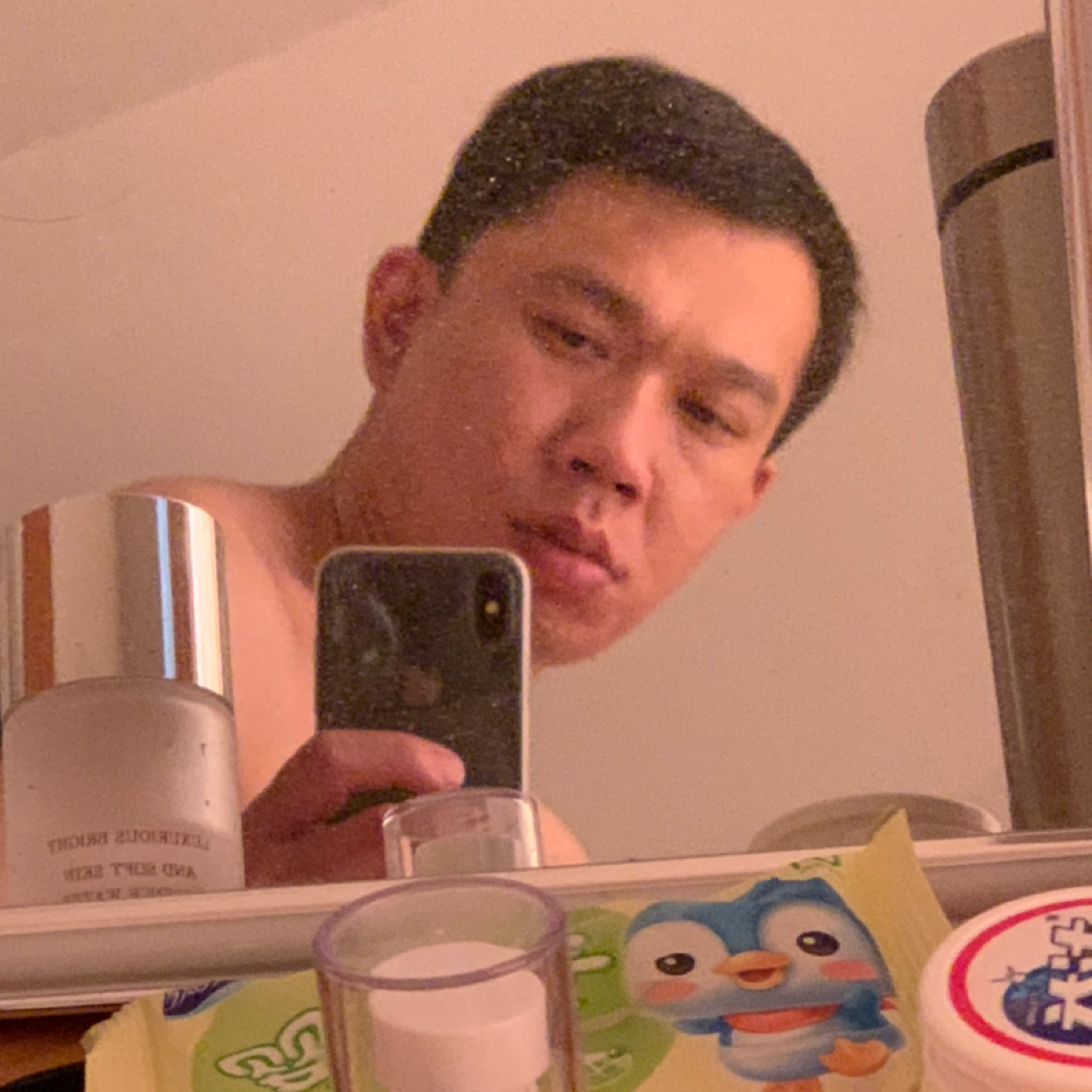 许愿我会用艺来爱的照片