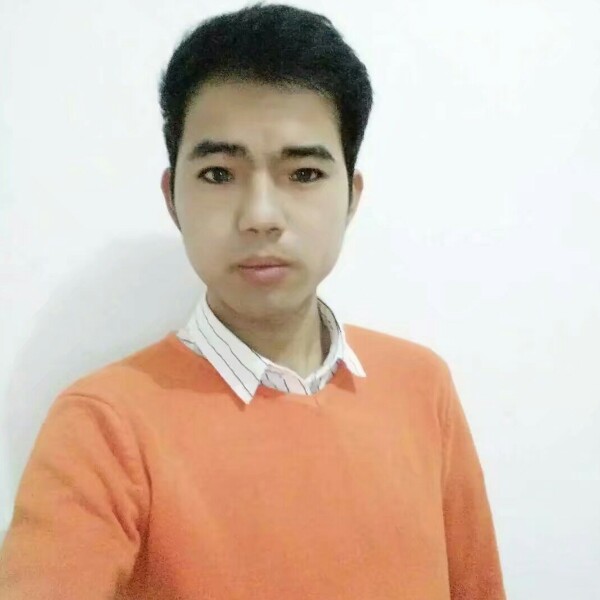 什么鬼嘛的照片