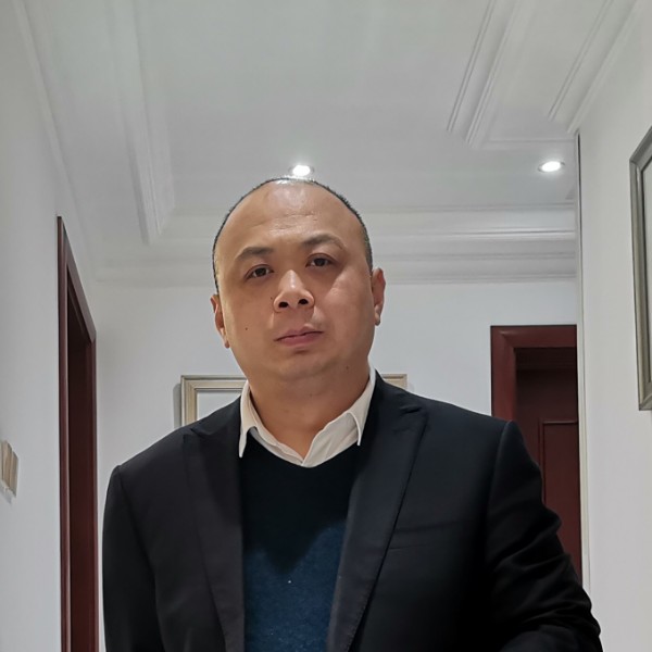 一生寻找丢失肋骨的照片