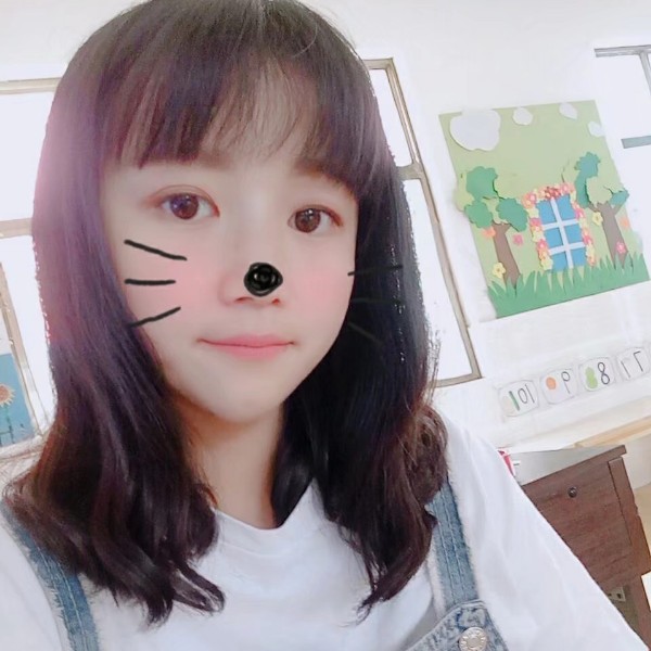 橙子的照片