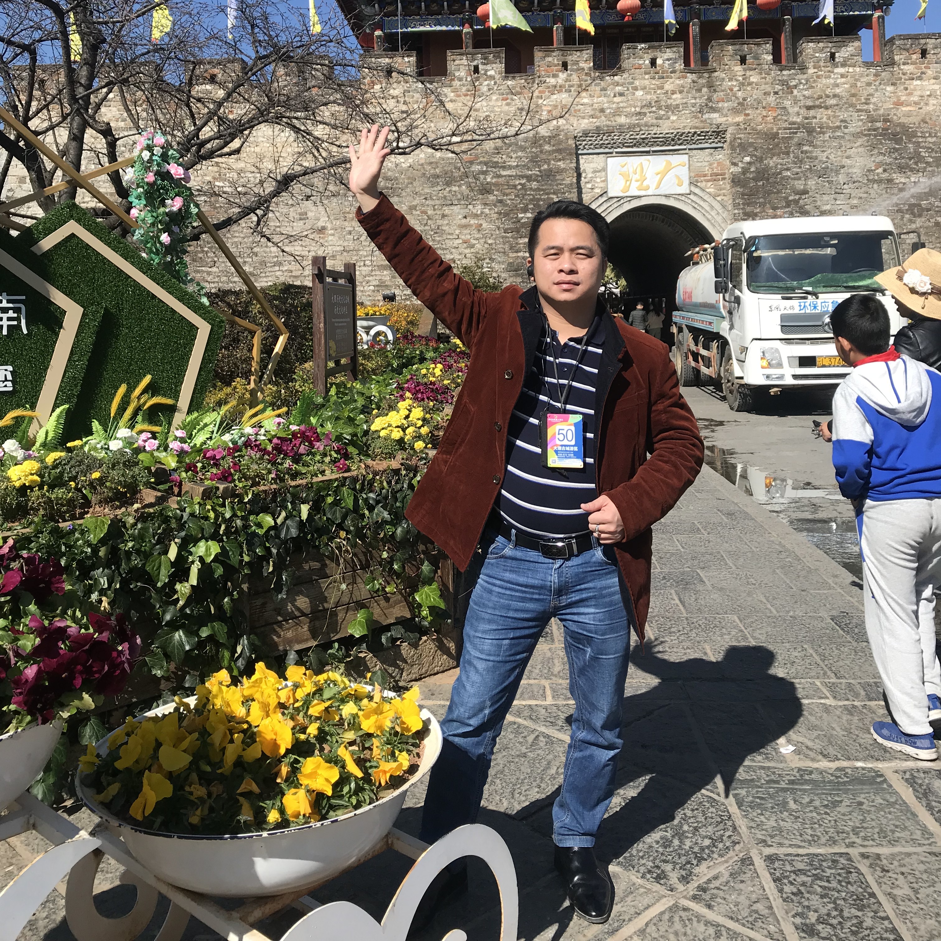 @往后余生。。的照片