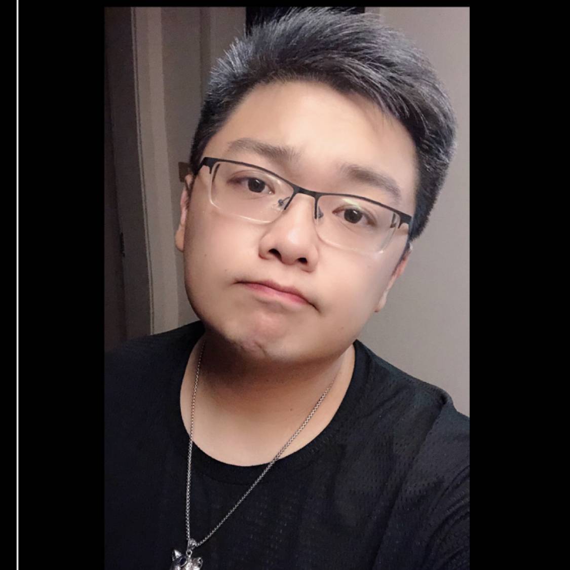 会员768789141的照片