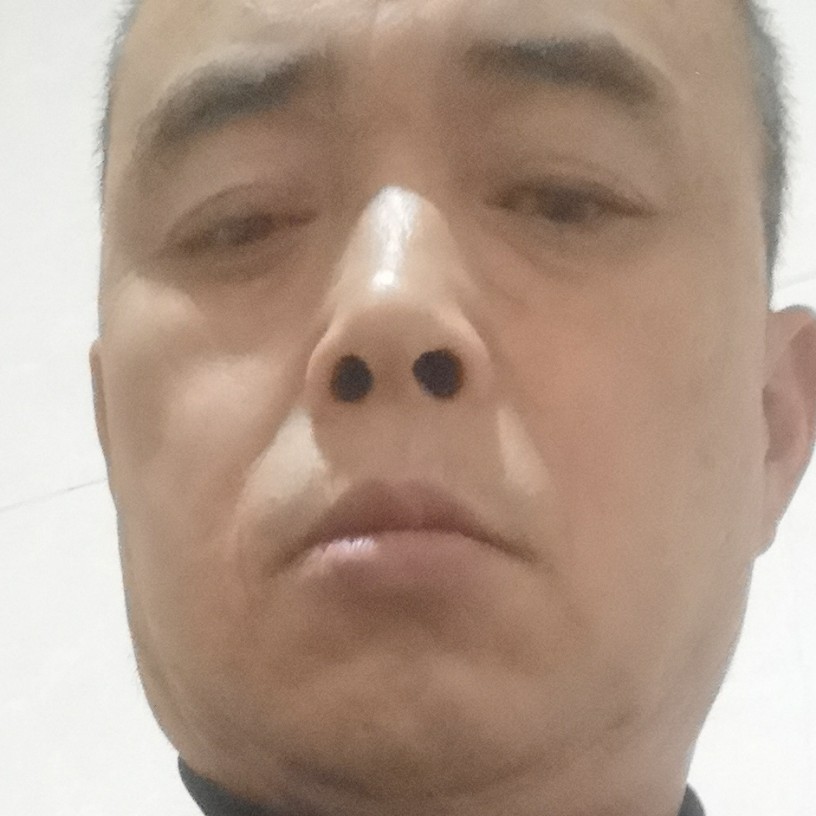 13689001362的照片